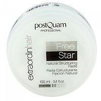 [해외]POSTQUAM Free Star 100Ml Hair fixing 139344097