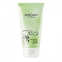 [해외]POSTQUAM Pure Peel Off 150Ml Face mask 139344142