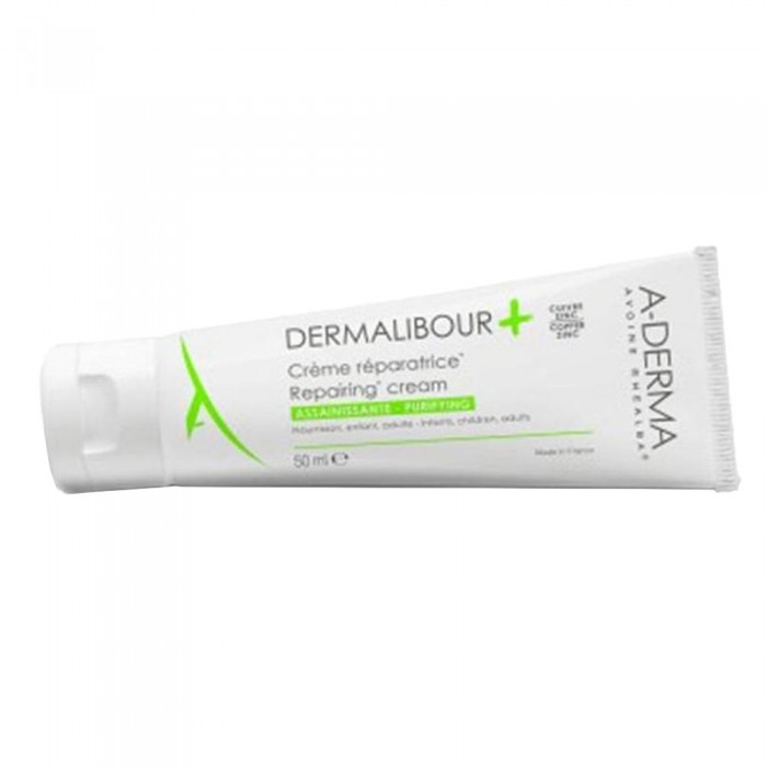 [해외]아더마 Dermalibour Body Lotion 50ml 139688607