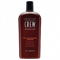 [해외]AMERICAN CREW Classic Deep 1L Shampoo 139702637