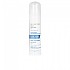 [해외]듀크레이 Melascreen Eclat Antimanchas Suave 40ml Moisturizer 139882718