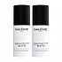 [해외]GALENIC 파워 Drops 2 X 9ml Face Serum 139882809