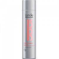[해외]LONDA Curl Definer. 250ml Shampoo 139883022