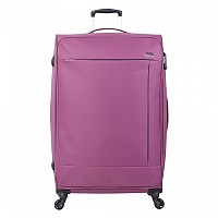 [해외]TOTTO 트롤리 Travel Lite 79L 139831470 Purple Pink
