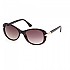 [해외]GUESS 색안경 GU7821-5652F 138365609 Dark Havana