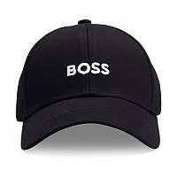 [해외]BOSS Zed 10248871 모자 139618166 Black