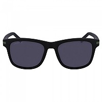 [해외]라코스테 995S Sunglasses Matte Black