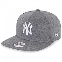 [해외]뉴에라 캡 져지 9Fifty New York Yankees 139860328 Grey Med