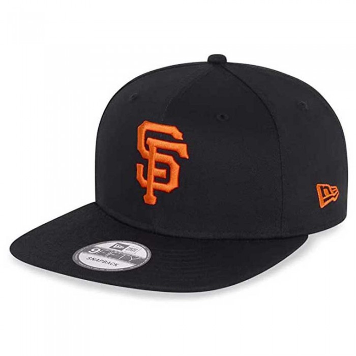 [해외]뉴에라 MLB Otc 9Fifty Safgia Otc 모자 139860527 Open Misc