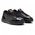 [해외]휴고 Blake Ltsd 10249945 운동화 139754723 Black