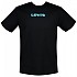 [해외]리바이스 Unisex Housemark Graphic 반팔 티셔츠 138068553 Black