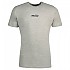 [해외]엘레쎄 Ollio 반팔 티셔츠 139736075 Grey Marl