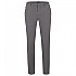 [해외]BOSS Kaito1 T 10246713 01 바지 139774783 Dark Grey