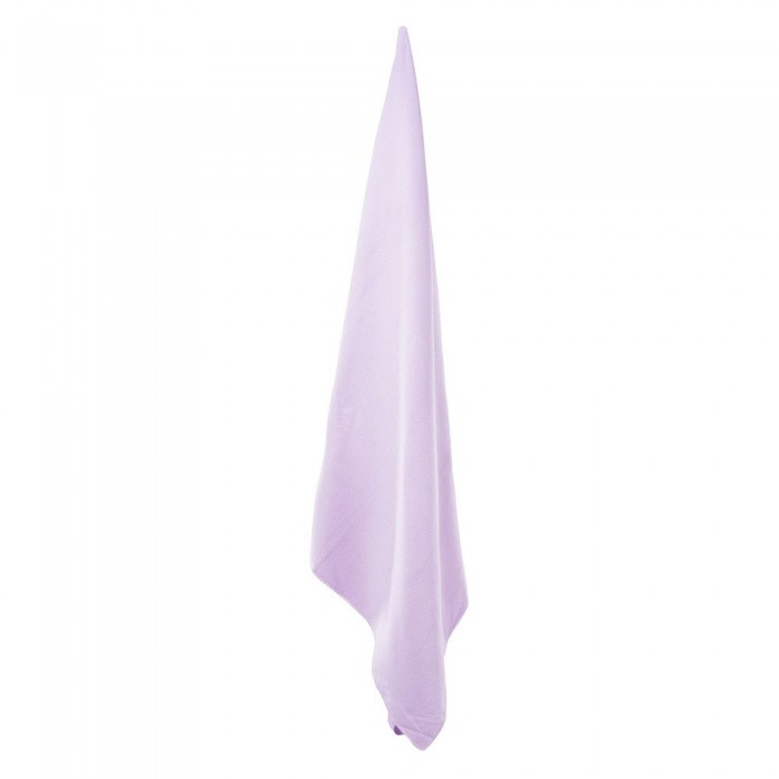 [해외]AQUAWAVE 수건 Fenn L 3139785711 Lavender