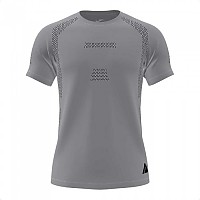 [해외]조마 Indoor Gym 숏 슬리브 티셔츠 3139972928 Grey
