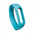 [해외]샤오미 스트랩 Mi Band 2 14137768099 Blue