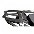 [해외]GPR EXCLUSIVE 마운팅 플레이트 Alpi-테크 35L BMW R 1200 GS/Adventure 14-16 9139930525 Black