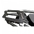 [해외]GPR EXCLUSIVE 마운팅 플레이트 Alpi-테크 35L BMW R 1250 GS/Adventure 21-23 9139930540 Black