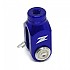 [해외]ZETA 브레이크 펌프 캠 Honda CRF 450 R 02-20 ZE89-5014 9139227380 Blue