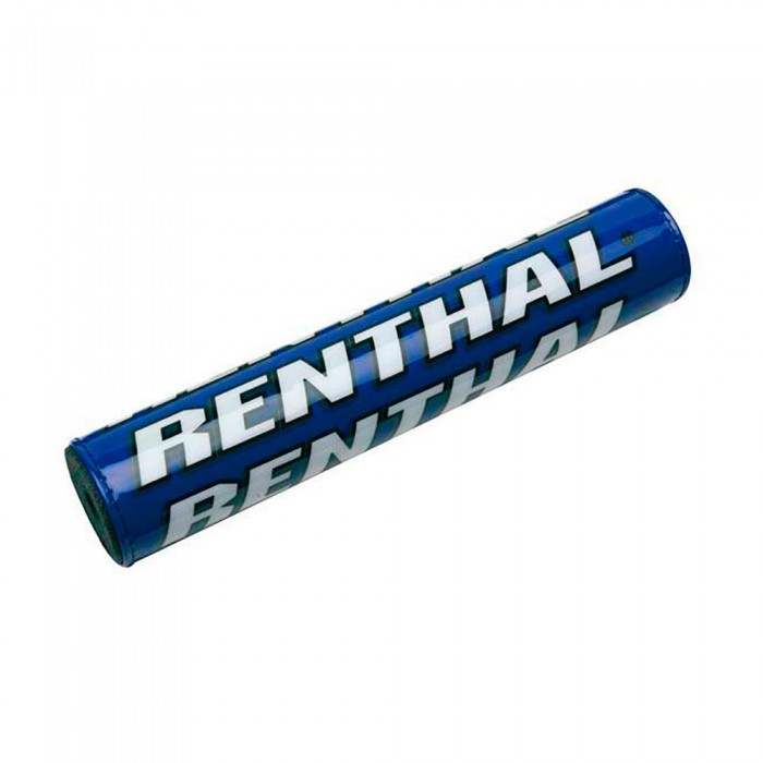 [해외]RENTHAL 1083508003 바 카운터 9139949798 Silver