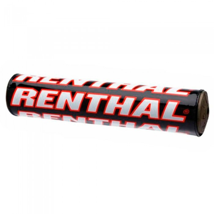 [해외]RENTHAL 1083510001 바 카운터 9139949800 Silver