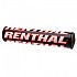 [해외]RENTHAL 1083510001 바 카운터 9139949800 Silver