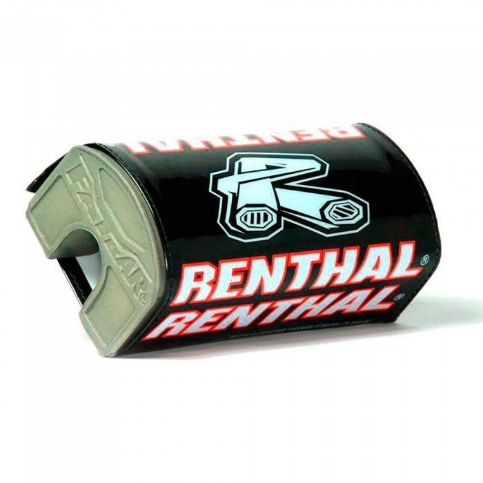 [해외]RENTHAL 1083516001 바 카운터 9139949801 Silver