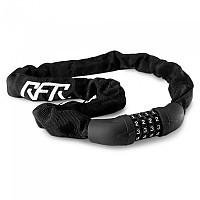 [해외]RFR 체인 잠금 장치 1139944797 Black