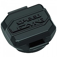 [해외]리자인 Pro Speed Sensor 1139914174 Black