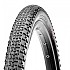 [해외]맥시스 Rambler Tubeless 650B x 47 자갈 타이어 1139867446 Black