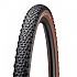 [해외]AMERICAN CLASSIC Krumbein Tubeless 650B x 47 자갈 타이어 1139883327 Brown