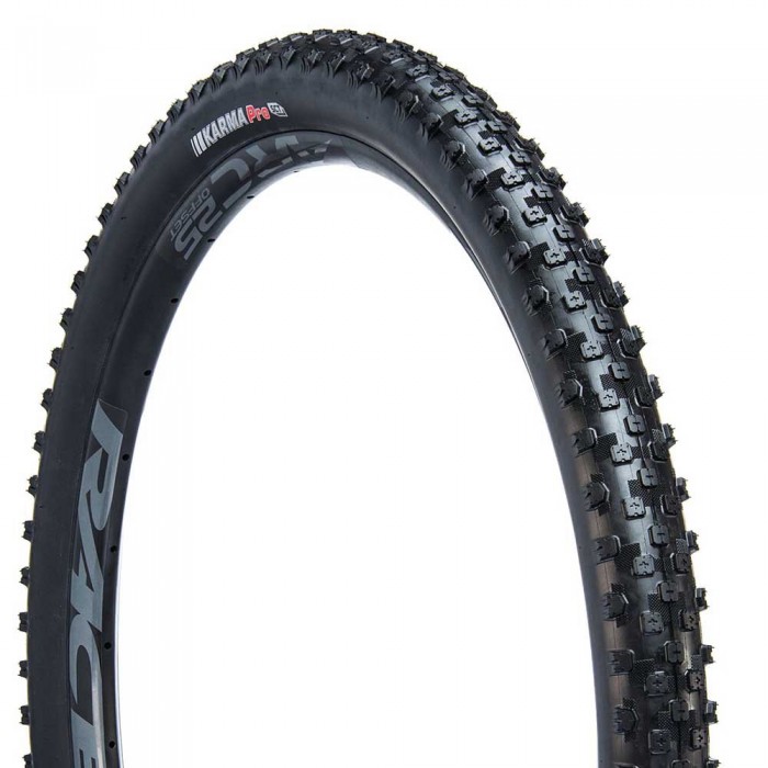 [해외]KENDA Karma Pro Tubeless 27.5´´ x 2.00 MTB 타이어 1139931078 Black