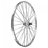 [해외]BONIN 28´´ 7v 도로 자전거 뒷바퀴 1139939609 Silver