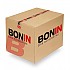 [해외]BONIN Box 28´´ 도로 자전거 뒷바퀴 1139939624 Silver