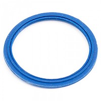 [해외]FSA MS132 O-Ring For Megaexo Bottom Bracket 1139867122 Blue