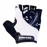 [해외]헤드 BIKE 3842 숏 Gloves 1139886877 White
