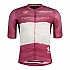 [해외]카스텔리 반소매 저지 #Giro106 Race 1139725268 Pink / White