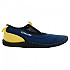 [해외]아쿠아스피어 아쿠아슈즈 Beachwalker Xp 10139469966 Navy Blue / Yellow