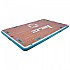 [해외]ZRAY Airdock 10´6´´ Floating Mat 6139816355 Multicolour