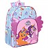 [해외]SAFTA My Little Pony ´´Wild & Free´´ 42 cm 배낭 15139812607 Multicolor