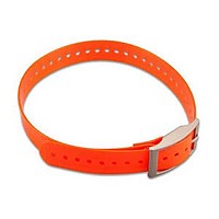 [해외]가민 Necklace For Dog 4138471661 Orange