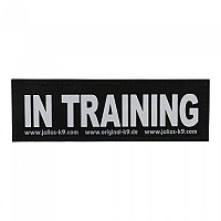 [해외]TRIXIE In Training 2 Units 4139820314 Black