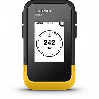 [해외]가민 GPS eTrex SE 4139817741 Black / Yellow