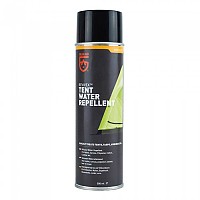 [해외]GEAR AID Tent Water Repellent 500ml 4139806120 Black