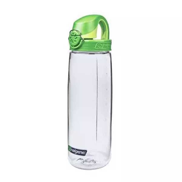 [해외]날진 병 OTF Sustain 700ml 4139875056 Transparent / Green