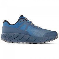 [해외]ICEBUG Arcus RB9X Goretex Trail Running Shoes 4139095940 Saphire / Stone