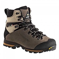 [해외]잠발란 1103 Storm Evo Goretex Hiking Boots 4139833716 Mk Cariboe
