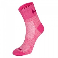 [해외]KILPI Speed Socks 4139747214 Light Pink