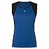 [해외]몬츄라 Outdoor Delta 민소매 티셔츠 4139968922 Deep Blue