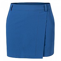 [해외]몬츄라 Outdoor Stretch Skirt 4139968932 Deep Blue